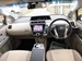 2015 Toyota Prius Alpha 72,930kms | Image 9 of 20