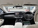 2021 Lexus LS500h Version L 4WD 51,522kms | Image 12 of 12