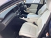 2021 Lexus LS500h Version L 4WD 51,522kms | Image 5 of 12