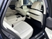 2021 Lexus LS500h Version L 4WD 51,522kms | Image 7 of 12