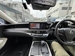 2021 Lexus LS500h Version L 4WD 51,522kms | Image 8 of 12