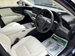 2021 Lexus LS500h Version L 4WD 51,522kms | Image 9 of 12