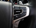 2018 Mitsubishi Outlander PHEV 4WD 6,000kms | Image 18 of 19
