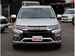 2018 Mitsubishi Outlander PHEV 4WD 6,000kms | Image 2 of 19