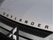 2018 Mitsubishi Outlander PHEV 4WD 6,000kms | Image 3 of 19
