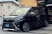 2018 Toyota Voxy ZS 39,000kms | Image 17 of 19