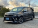 2018 Toyota Voxy ZS 39,000kms | Image 18 of 19