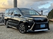 2018 Toyota Voxy ZS 39,000kms | Image 1 of 19