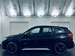 2018 BMW X1 xDrive 18d 4WD 31,000kms | Image 10 of 20