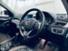 2018 BMW X1 xDrive 18d 4WD 31,000kms | Image 11 of 20