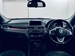 2018 BMW X1 xDrive 18d 4WD 31,000kms | Image 2 of 20