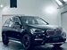 2018 BMW X1 xDrive 18d 4WD 31,000kms | Image 5 of 20