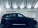 2018 BMW X1 xDrive 18d 4WD 31,000kms | Image 6 of 20