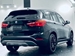 2018 BMW X1 xDrive 18d 4WD 31,000kms | Image 7 of 20