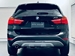 2018 BMW X1 xDrive 18d 4WD 31,000kms | Image 8 of 20