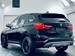 2018 BMW X1 xDrive 18d 4WD 31,000kms | Image 9 of 20