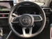 2020 Toyota Raize 30,116kms | Image 16 of 18