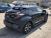 2018 Toyota C-HR 65,314kms | Image 14 of 19