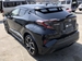 2018 Toyota C-HR 65,314kms | Image 15 of 19