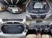 2015 Toyota Crown Majesta Type F 48,006kms | Image 2 of 8