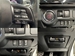2016 Subaru Levorg 4WD 97,752kms | Image 5 of 8