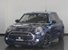 2019 Mini Cooper SD 82,998kms | Image 1 of 20