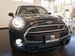 2019 Mini Cooper SD 82,998kms | Image 10 of 20