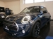 2019 Mini Cooper SD 82,998kms | Image 11 of 20