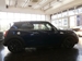 2019 Mini Cooper SD 82,998kms | Image 16 of 20