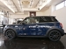2019 Mini Cooper SD 82,998kms | Image 8 of 20