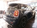 2019 Mini Cooper SD 82,998kms | Image 9 of 20