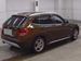 2011 BMW X1 xDrive 28i 4WD 84,055kms | Image 2 of 5