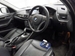 2011 BMW X1 xDrive 28i 4WD 84,055kms | Image 3 of 5