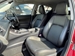 2013 Lexus CT200H 89,022kms | Image 13 of 20