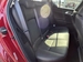 2013 Lexus CT200H 89,022kms | Image 14 of 20