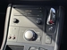2013 Lexus CT200H 89,022kms | Image 18 of 20