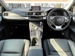2013 Lexus CT200H 89,022kms | Image 3 of 20