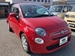 2016 Fiat 500 8,958kms | Image 13 of 20
