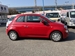 2016 Fiat 500 8,958kms | Image 14 of 20