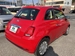 2016 Fiat 500 8,958kms | Image 15 of 20