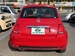 2016 Fiat 500 8,958kms | Image 16 of 20