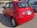 2016 Fiat 500 8,958kms | Image 17 of 20