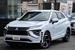2021 Mitsubishi Eclipse Cross 4WD 5,000kms | Image 1 of 19