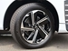2021 Mitsubishi Eclipse Cross 4WD 5,000kms | Image 18 of 19