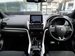 2021 Mitsubishi Eclipse Cross 4WD 5,000kms | Image 2 of 19