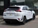 2021 Mitsubishi Eclipse Cross 4WD 5,000kms | Image 3 of 19