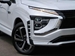 2021 Mitsubishi Eclipse Cross 4WD 5,000kms | Image 5 of 19