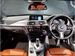 2017 BMW 4 Series 440i 27,000kms | Image 8 of 17