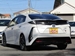2018 Toyota Prius PHV 23,128kms | Image 16 of 19