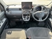 2007 Daihatsu Atrai 4WD Turbo 67,986mls | Image 12 of 17